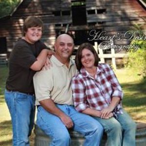 Meet your Posher, Jodi