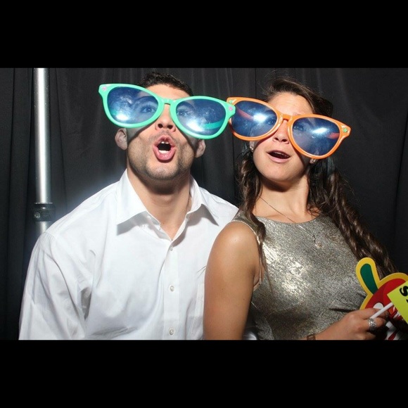 Meet your Posher, Jenn - Picture 1 of 1