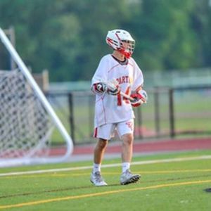 Meet your Posher, Jack