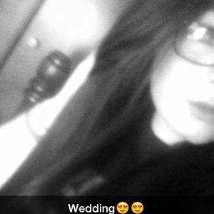 Meet your Posher, Kaylee