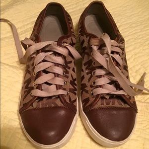 Michael Kors sneakers
