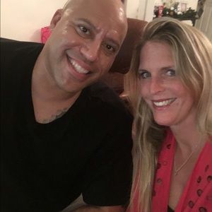 Meet your Posher, Carla