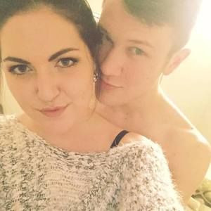 Meet your Posher, Jay