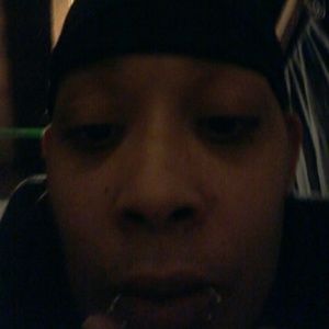 Meet your Posher, Lateka