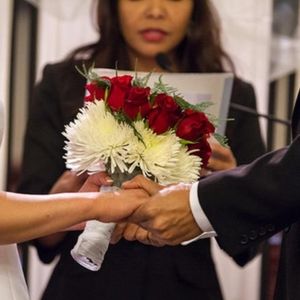 Meet your Posher, Ayeh