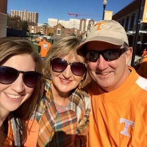 Meet your Posher, Martha