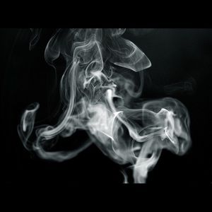 Meet your Posher, Kara