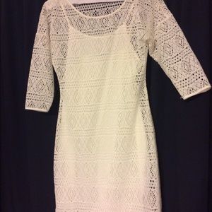 Dress EXPRESS  size M