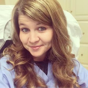 Meet your Posher, Myranda