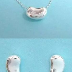 Meet your Posher, Sammy