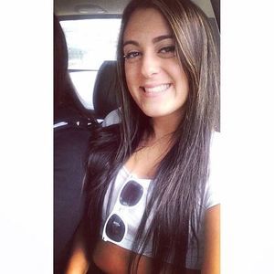 Meet your Posher, Alexa