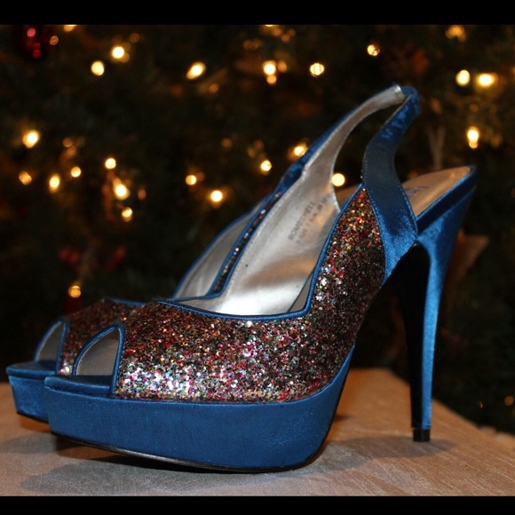 Bombshell 🚫 Trade - Picture 2 of 2