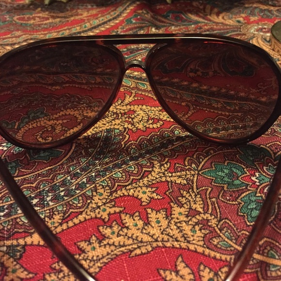 🎉SOLD!!🎉 - Picture 3 of 4