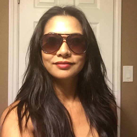 🎉SOLD!!🎉 - Picture 4 of 4