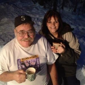 Meet your Posher, Dyan