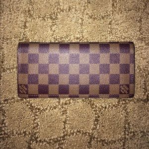 Lowest price!!!Fashion wallet