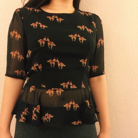 🚫SOLD🚫 - Picture 2 of 4