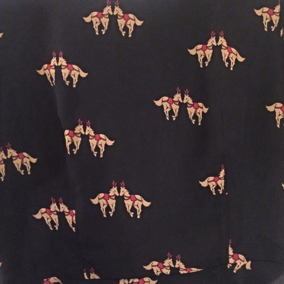 🚫SOLD🚫 - Picture 3 of 4