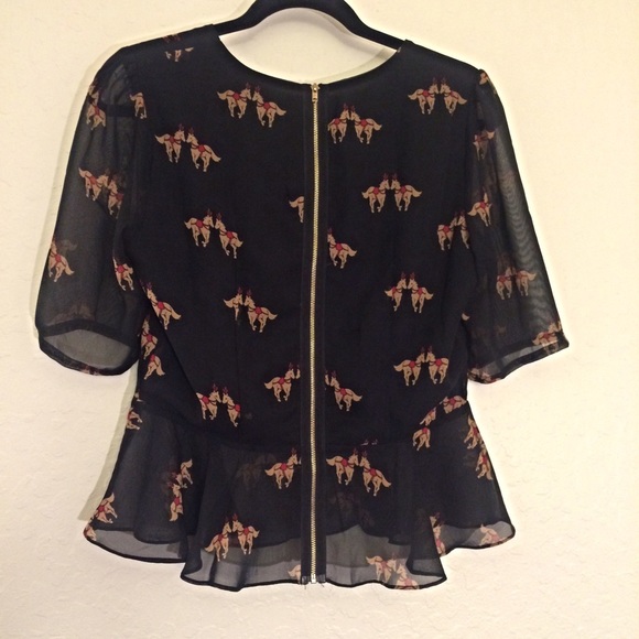 🚫SOLD🚫 - Picture 4 of 4