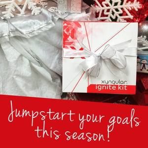 Meet your Posher, Ashley-dale