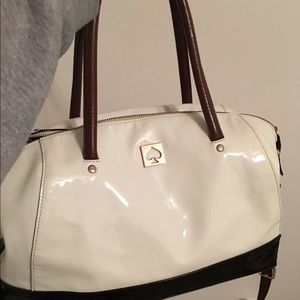 Kate spade bag