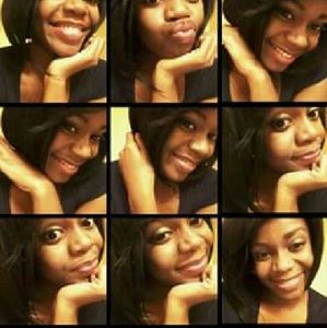 Meet your Posher, Cinna