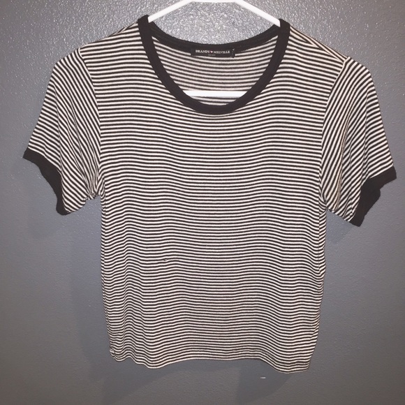 Brandy Melville Tee
