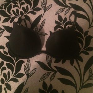 Victoria Secret Bombshell bra❤️