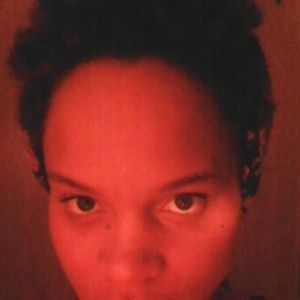 Meet your Posher, Keisha