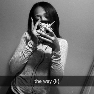 Meet your Posher, Nay