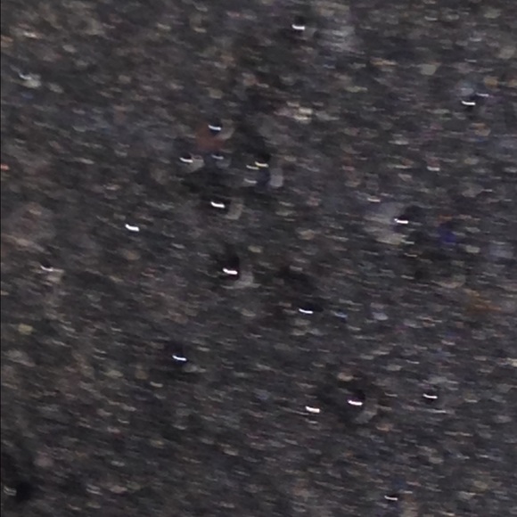 Meet your Posher, Mich