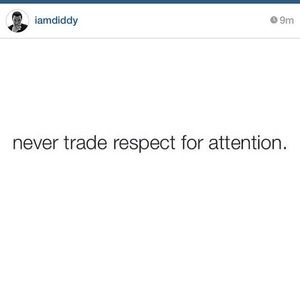 Meet your Posher, Cynthia