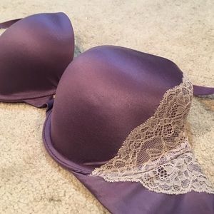 Victoria's Secret Bra