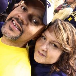 Meet your Posher, Live