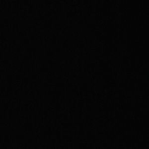 Meet your Posher, Raul