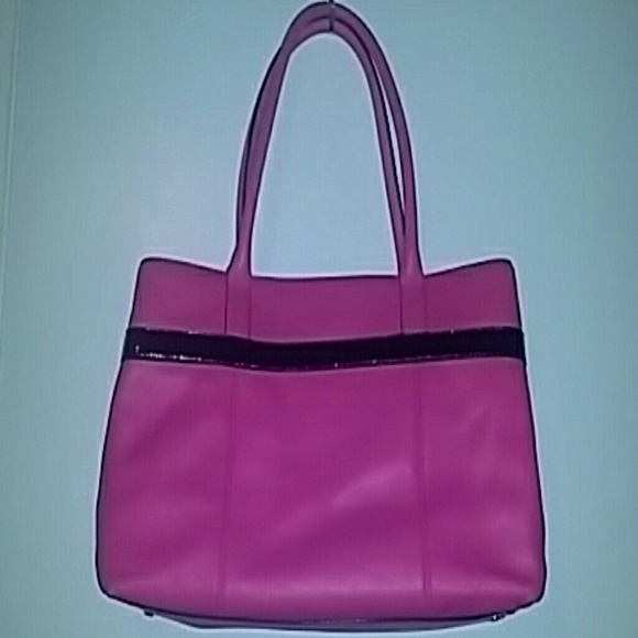 Kate Spade New York Shoulder Purse - Picture 2 of 4