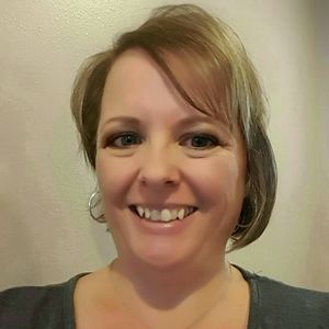 Meet your Posher, Nilade