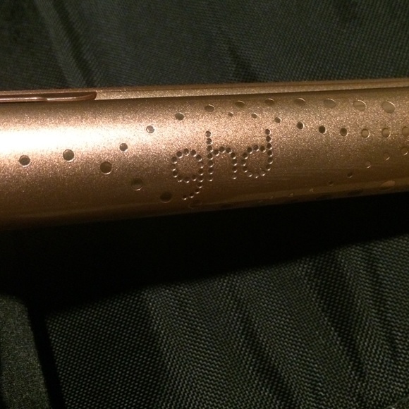 Good Hair Day, Ltd edition professional styler - Picture 2 of 5