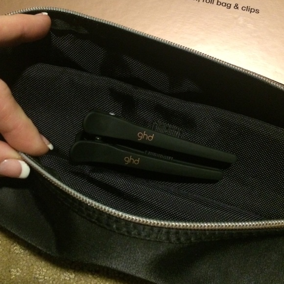 Good Hair Day, Ltd edition professional styler - Picture 4 of 5