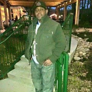 Meet your Posher, Guy