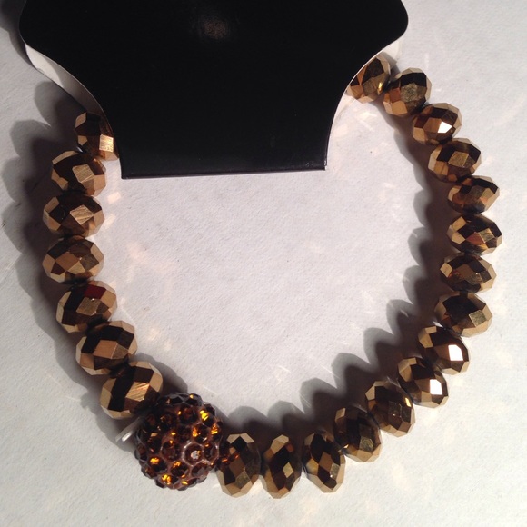 (T15) Beaded Bracelets - Picture 2 of 3