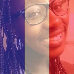 Meet your Posher, Jazmine