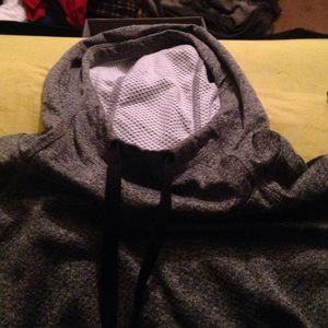 avia hoodie