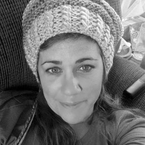 Meet your Posher, Jaime