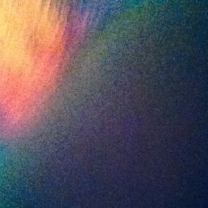 Meet your Posher, Breana