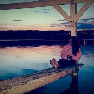 Meet your Posher, Arletka