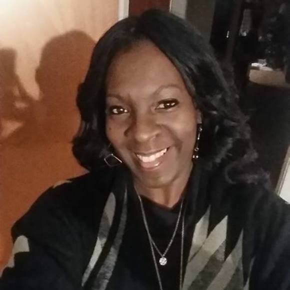 Meet your Posher, Tashata