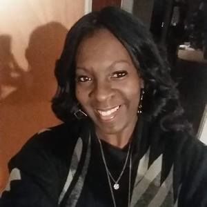 Meet your Posher, Tashata