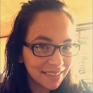 Meet your Posher, Charity