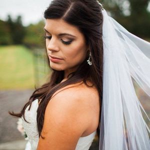 Meet your Posher, Rhonda